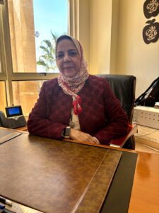 77d5a85d-f525-4b5b-a25b-a305f96d7295