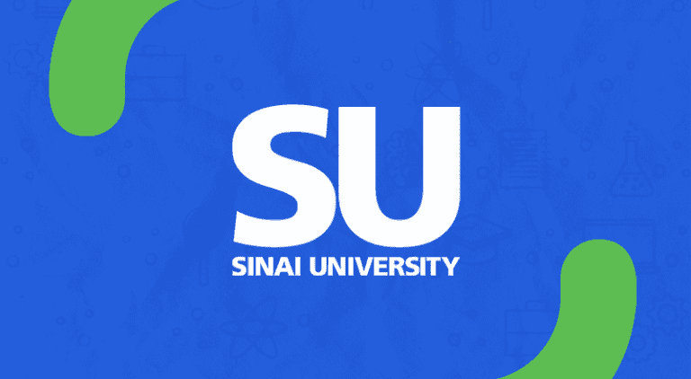 Top Three Students in SU Faculty of Dentistry – Arish Branch for Spring 2026