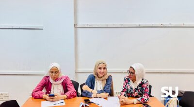 innov egypt 2025 (10)