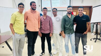 innov egypt 2025 (2)