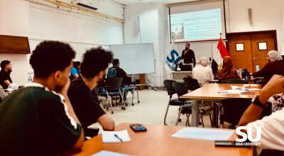 innov egypt 2025 (3)