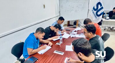 innov egypt 2025 (5)