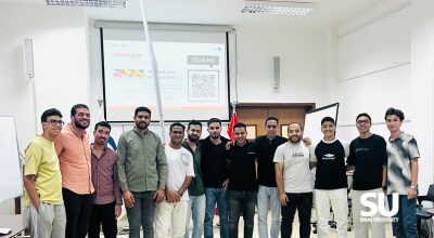 innov egypt 2025 (6)