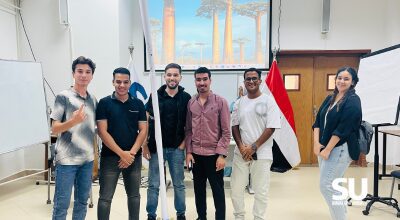 innov egypt 2025 (7)