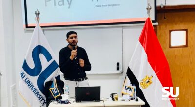 innov egypt 2025 (8)