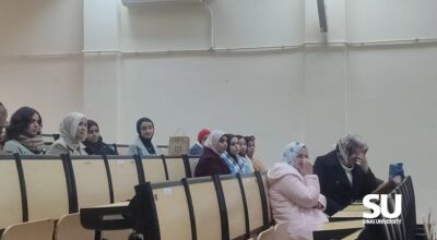 Academic Advising Lecture (4)