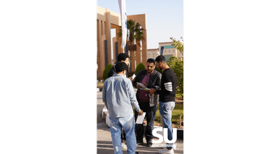 دورة الملاحة الرياضية (2)