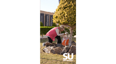 دورة الملاحة الرياضية (5)