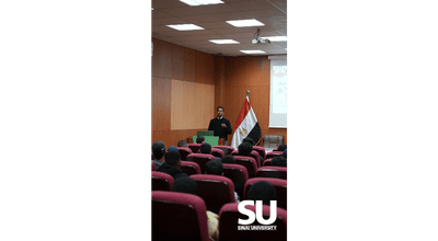 دورة الملاحة الرياضية (6)