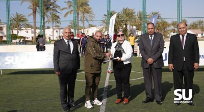 “Football Competition 2026” (10)