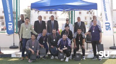 “Football Competition 2026” (12)