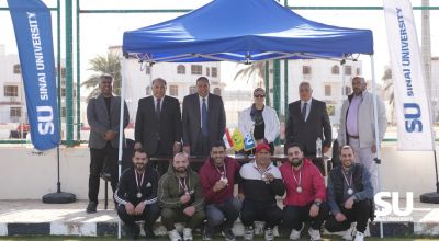 “Football Competition 2026” (13)