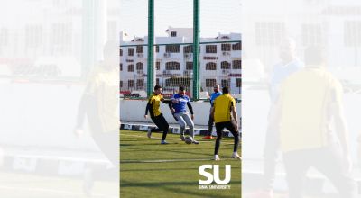 “Football Competition 2026” (2)