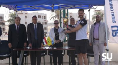 “Football Competition 2026” (6)