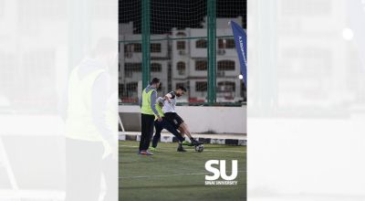 “Football Competition 2026” (8)