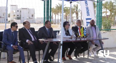 “Football Competition 2026” (9)