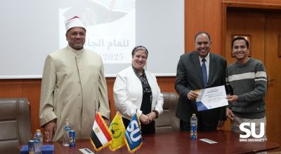 “Quran Competition 2026” (6)