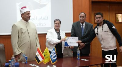 “Quran Competition 2026” (7)