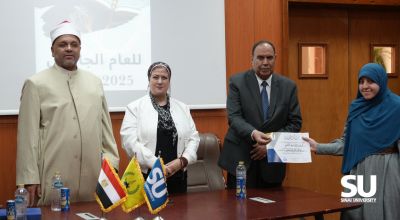 “Quran Competition 2026” (8)