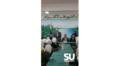 مبادرة محو الأمية المعلوماتية (5)