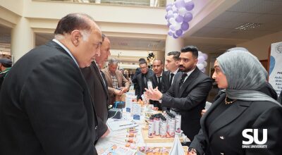 Entrepreneurship – Arish Pharmacy (2)