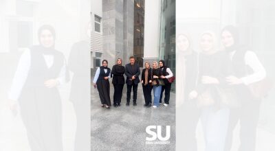 Information Technology, Al-Kanater, Fourth Division (3)