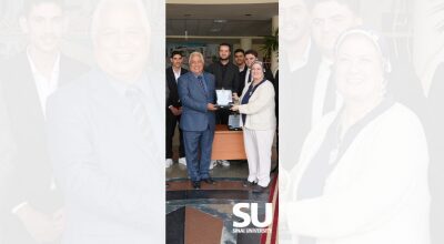 sinai green dent 2026 (3)