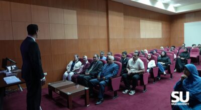 sinai green dent 2026 (4)