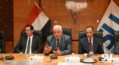 united nations model – Arish (3)