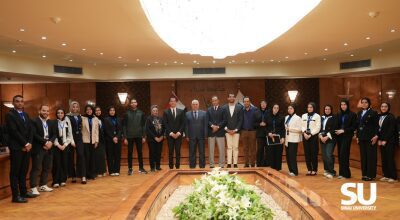 united nations model – Arish (4)