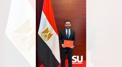 China 2026 – Dr. Helmy Gamal Helmy (2)