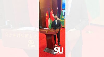 China 2026 – Dr. Helmy Gamal Helmy (3)