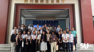China 2026 – Dr. Yasser (4)