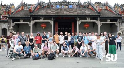 China students (2)