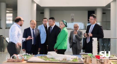 Chines group (4)