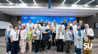 Uniting Cultures, Inspiring Tomorrow’s Leaders (2)