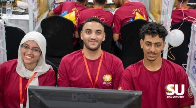 A New Achievement for Sinai University Students_ Official Qualification for the ECPC Finals (3)
