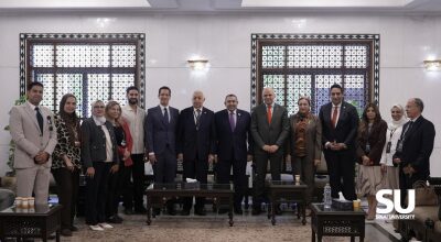 IDC – 2026 (2)