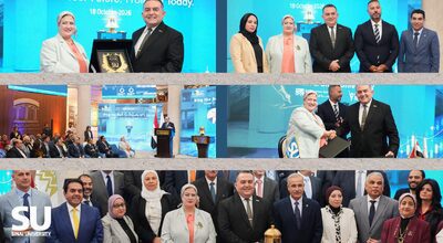 بروتوكول تعاون البورصة (2)