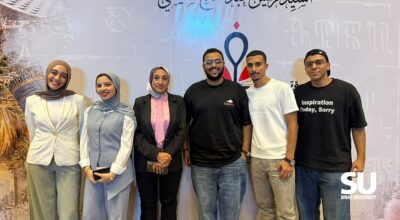 مؤتمر الهوية الوطنية-فريق خمساية (2)